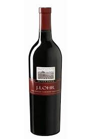 J Lohr 7 Oaks Cabernet Sauvignon 375ml